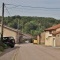 Photo Frain - le village