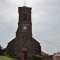 Photo Frain - église saint Martin
