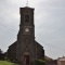 église saint Martin