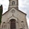 Photo Fremifontaine - église Saint Pierre