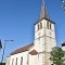 église saint brice