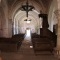 Photo Godoncourt - église Saint Remy