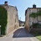 Photo Godoncourt - la commune