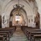 Photo Godoncourt - église Saint Remy