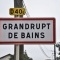 Grandrupt de bains (88240)