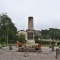 Photo Grandrupt-de-Bains - le monument aux morts