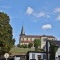 Photo Grandvillers - le village