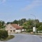 Photo Grandvillers - le village