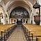 Photo Granges-sur-Vologne - église saint Georges