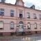 Photo Granges-sur-Vologne - la mairie