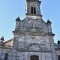 Photo Gruey-lès-Surance - église Notre Dame