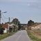 Photo Gugnécourt - le village