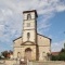 Photo Gugnécourt - église Notre Dame