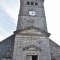 Photo Hadol - église saint Gengoult