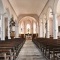 Photo Hadol - église saint Gengoult