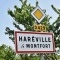 Photo Haréville - hareville sous montfort (88800)