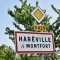 hareville sous montfort (88800)