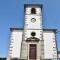 Photo Haréville - église saint ferreol