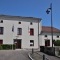 Photo Haréville - la mairie