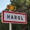 harol (88270)