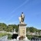 Photo Harol - le monument aux morts