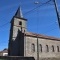 église Saint Evre