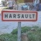 Photo Harsault - Harsault (88240)