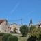Photo La Haye - le village