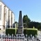 Photo La Haye - le monument aux morts
