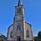 Photo La Haye - église Saint Augustin