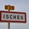 Photo Isches - Isches (88320)