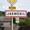 Photo Jarménil - jarménil (88550)
