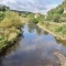 Photo Jarménil - la rivière