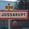 Photo Jussarupt - Jussarupt (88640)