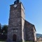 Photo Jussarupt - église saint Léger