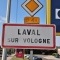 Photo Laval-sur-Vologne - laval sur vologne (88600)