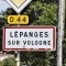 lépanges sur vologne (88600)