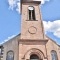 Photo Lépanges-sur-Vologne - église Saint Libaire