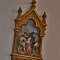 Photo Lépanges-sur-Vologne - église Saint Libaire