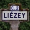 Photo Liézey - liézey (88400)