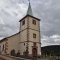 église saint Nicolas et saint Gérard