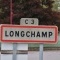 Photo Longchamp - longchamp (88000)