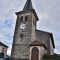 Photo Longchamp - église Saint Remy