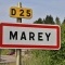 Photo Marey - marey (88320)