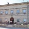 Photo Monthureux-sur-Saône - la mairie