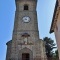 Photo Monthureux-sur-Saône - église Saint Michel