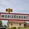 morizécourt (88320)