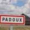 Photo Padoux - padoux (88700)