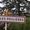 Photo Les Poulières - les poulières (88600)