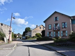 Photo de Provenchères-sur-Fave